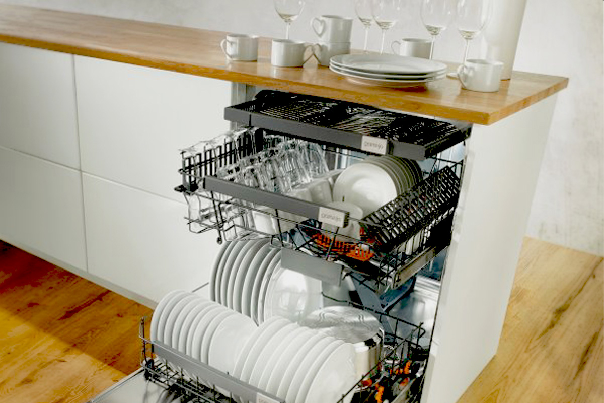 Посудомоечная машина горение встраиваемая 45. Посудомоечная машина Gorenje mgv6316. Посудомойка Горенье 450мм встроенные. Встраиваемая посудомоечная машина Gorenje gv663c60. Gorenje gv52041 встраиваемая посудомоечная машина 45 см.
