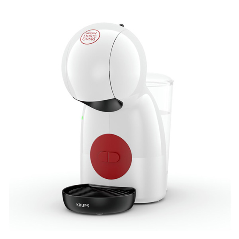 Krups Aparat za kafu  KP1A3110