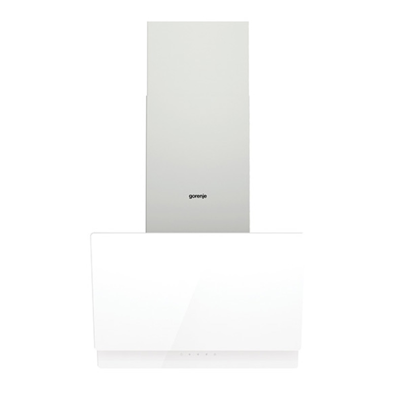 Gorenje Aspirator  WHI649EXGW