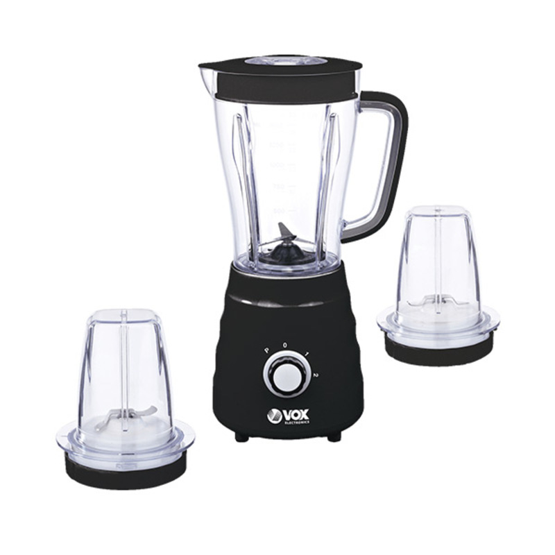 Vox Blender  TM6003
