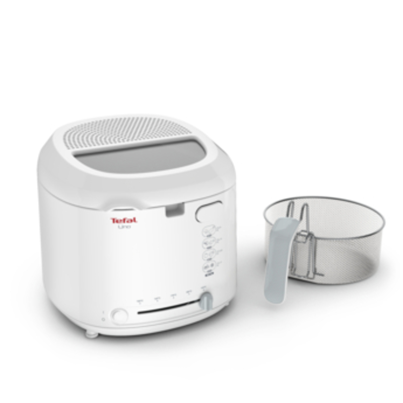 Tefal Friteza  FF203130