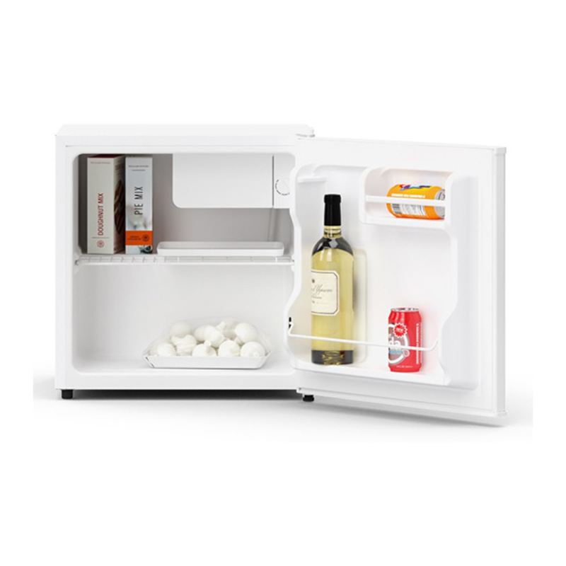Tesla Frižider mini bar  RS0400ME
