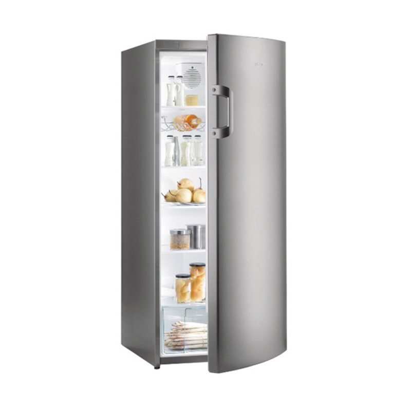 Frižider Gorenje R6150BX