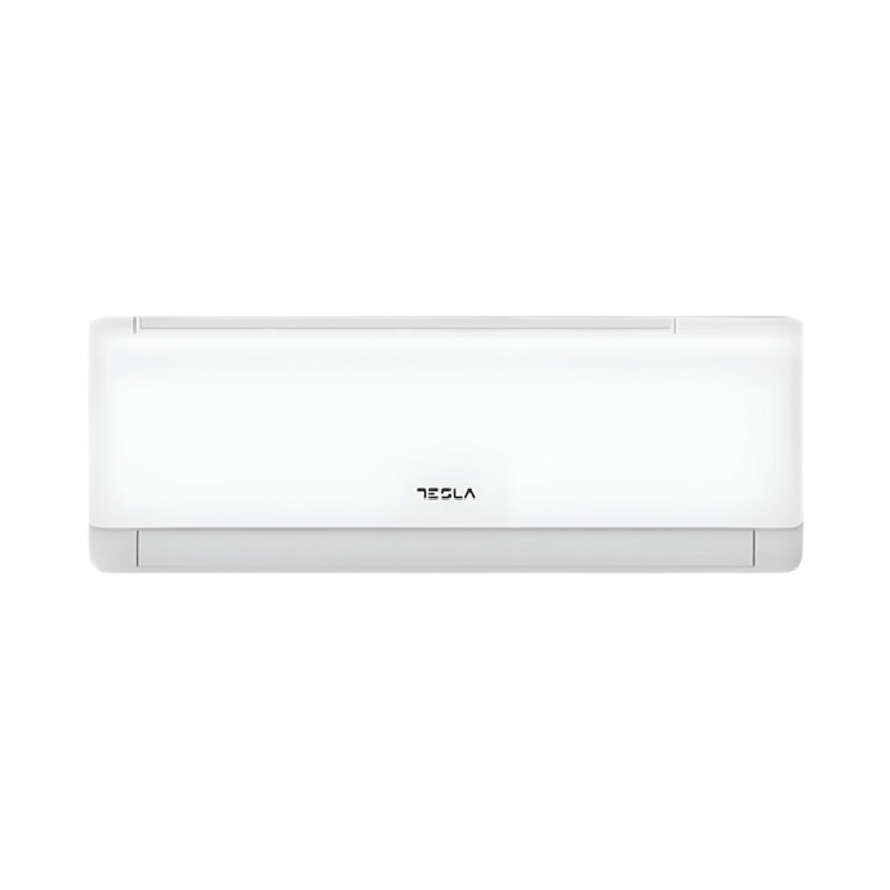 Tesla Klima  TA36QQCT-1232IAWT inverter/A++/A+/R32/12000BTU/-25/grejač spoljne jedinice/bela