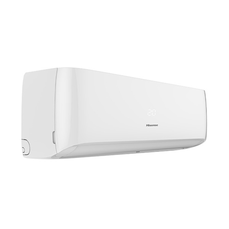 Hisense Inverter klima uređaj  Easy Smart WiFi 24K