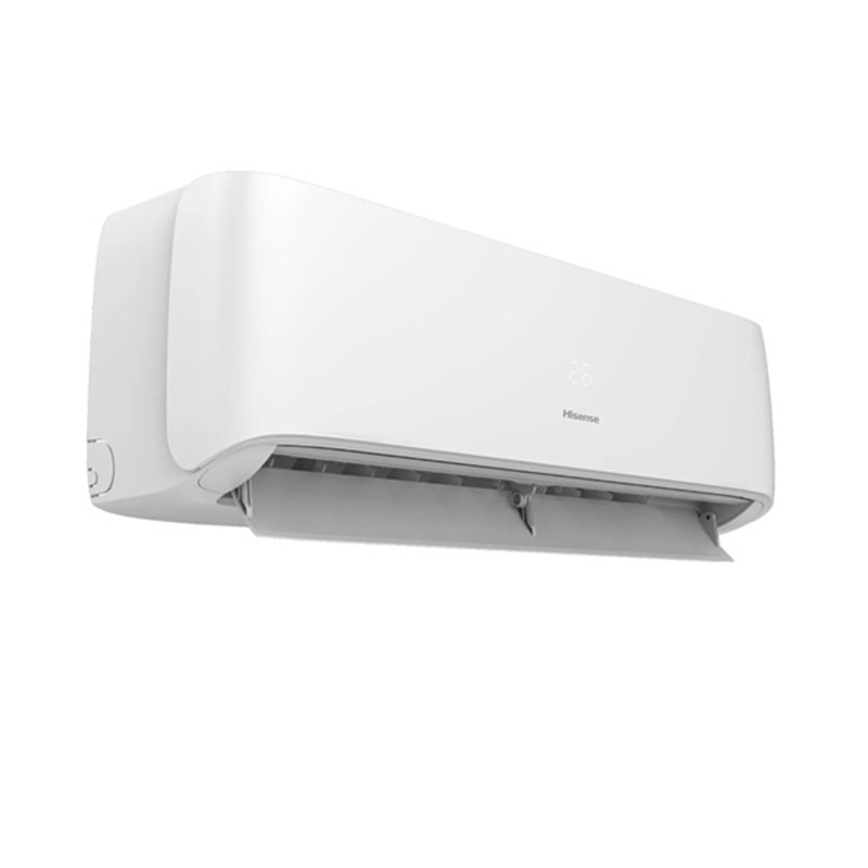 Hisense Inverter klima uređaj  Expert Smart 12K