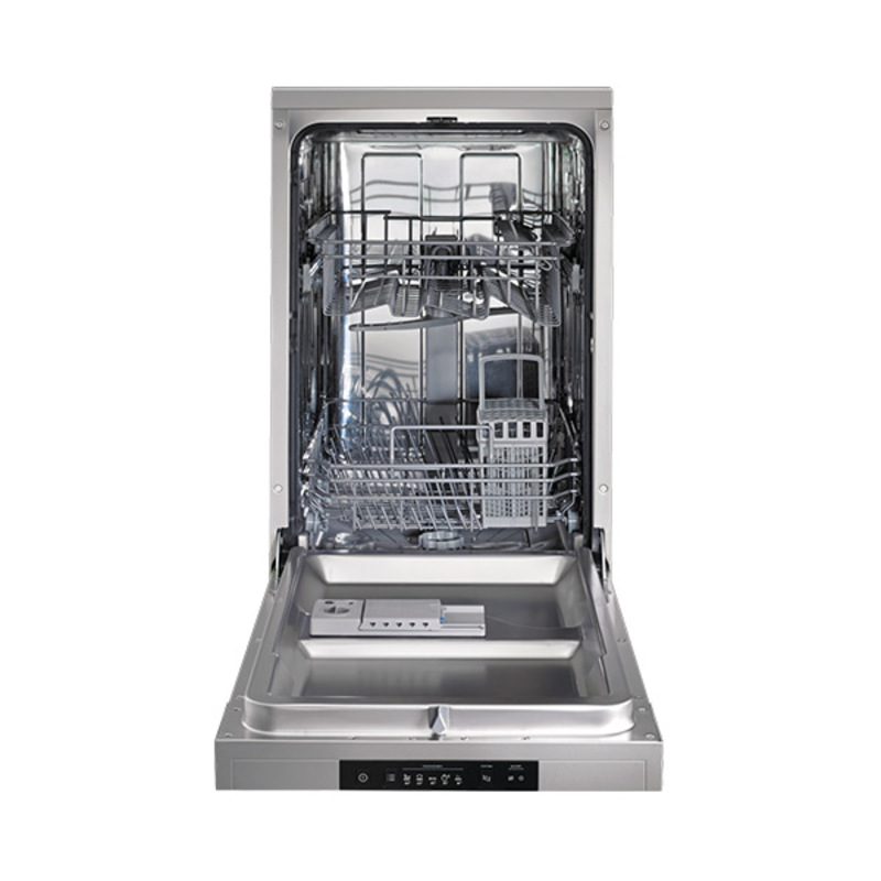 Gorenje Mašina za pranje sudova  GS520E15S