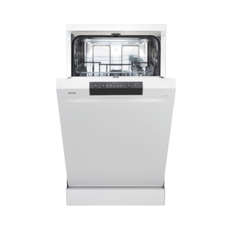 Gorenje Mašina za pranje sudova  GS520E15W