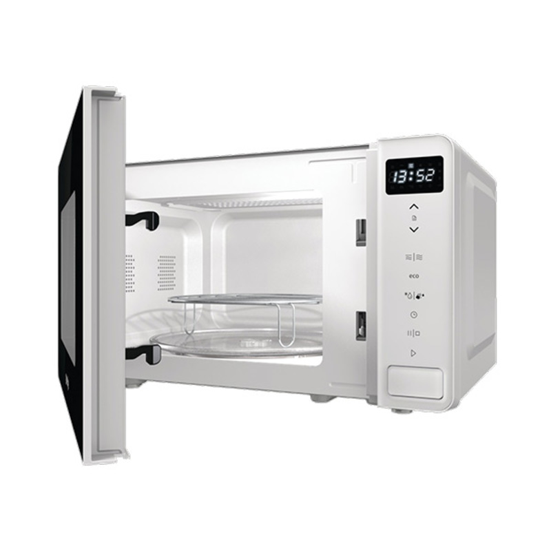 Gorenje Mikrotalasna MO20S4W