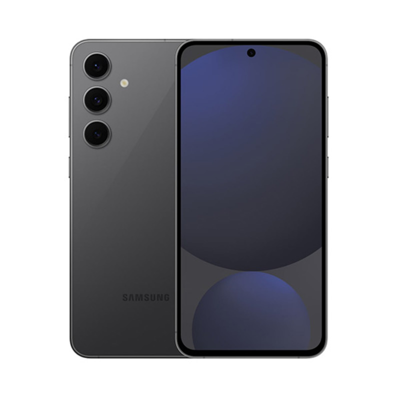 Samsung Mobilni telefon  S24 FE 8/128GB siva