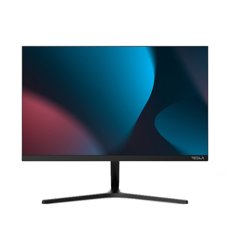 Tesla Monitor  22MC345BF 21,5"/VA/1920x1080/100Hz/6ms GtG/VGA,HDMI/VESA/crna