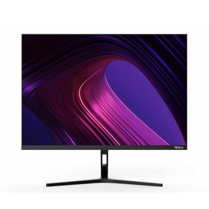 Tesla Monitor  27MC645BF 27"/IPS/1920x1080/100Hz/6ms GtG/VGA,HDMI,DP,USB type C/zvucnici/VESA/crna
