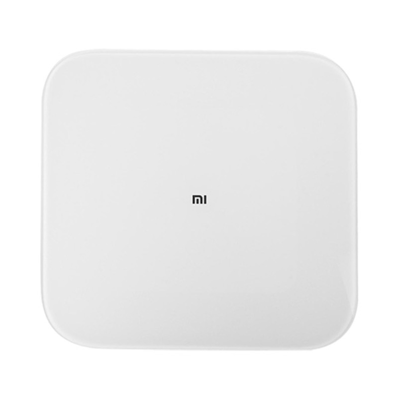 Xiaomi Telesna vaga  Mi Smart Scale 2