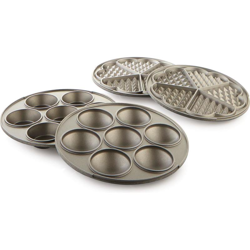 Gorenje Toster  WCM702PW