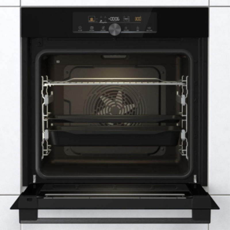 Gorenje Ugradna rerna  BOS6747A01BG